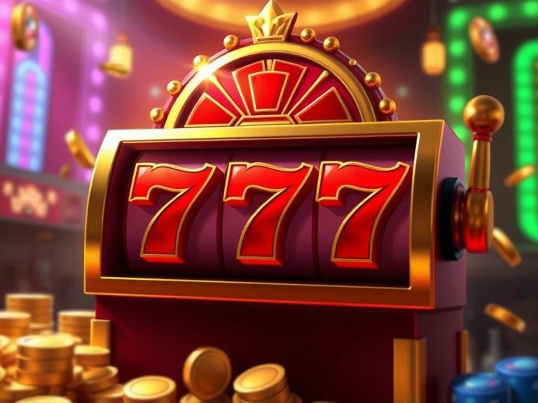 ba779