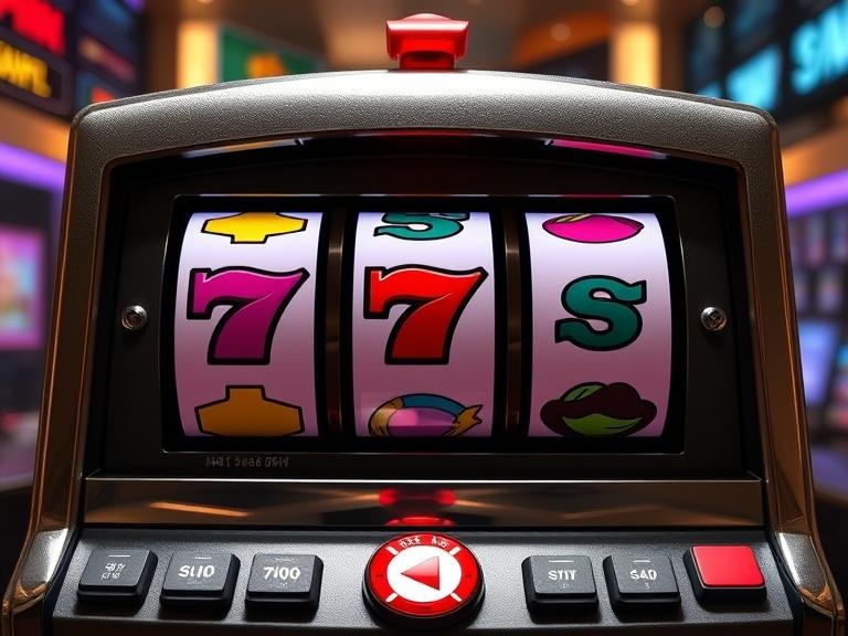 ba779