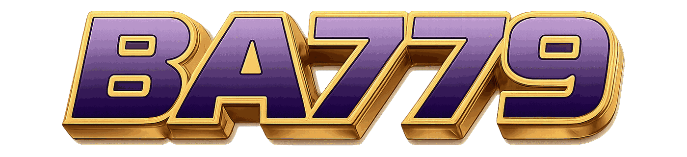 ba779